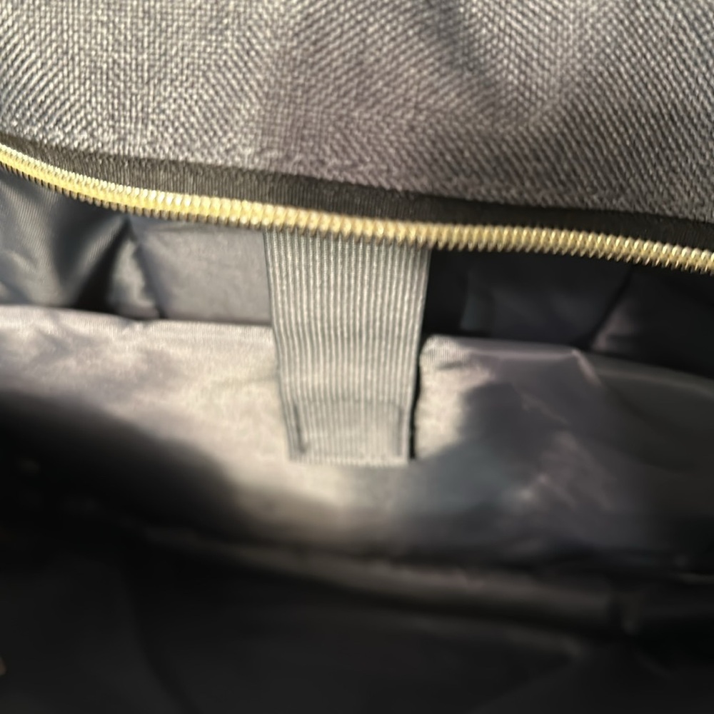 Computer Backpack - image 3